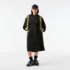 Trench-coat oversize pour femme Trench-coat oversize pour femme
