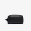 Trousse de toilette classique Trousse de toilette classique