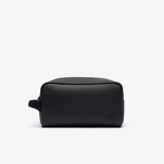 Trousse de toilette classique