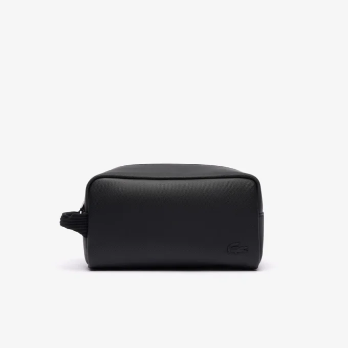 Trousse de toilette classique Trousse de toilette classique