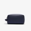 Trousse de toilette classique Trousse de toilette classique