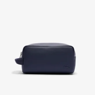 Trousse de toilette classique