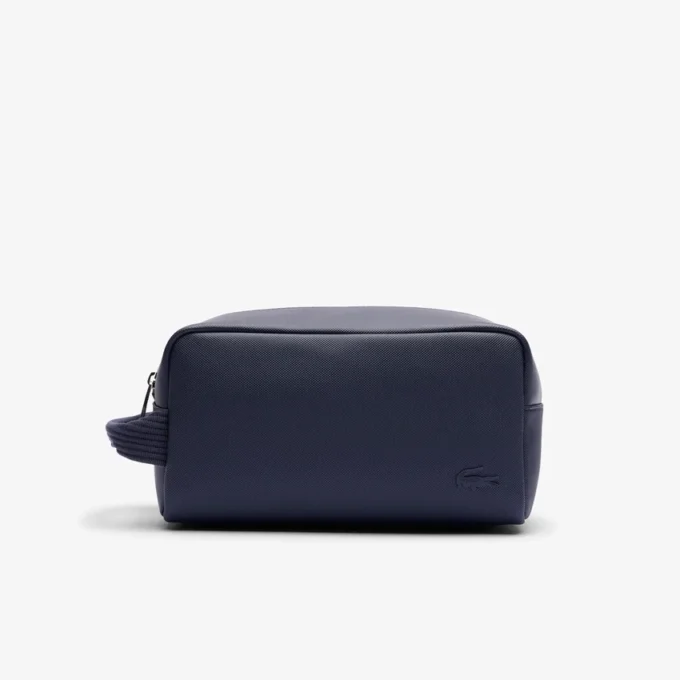 Trousse de toilette classique Trousse de toilette classique