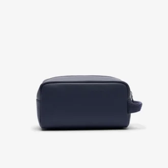 Trousse de toilette classique