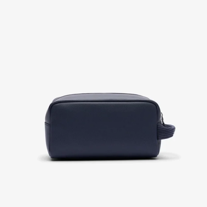Trousse de toilette classique Trousse de toilette classique