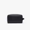 Trousse de toilette classique Trousse de toilette classique
