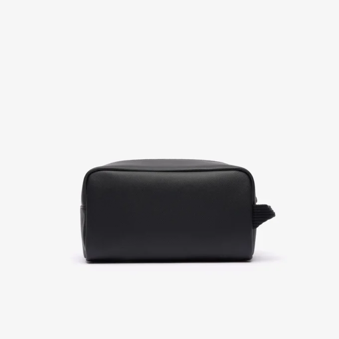 Trousse de toilette classique Trousse de toilette classique