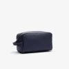 Trousse de toilette classique Trousse de toilette classique