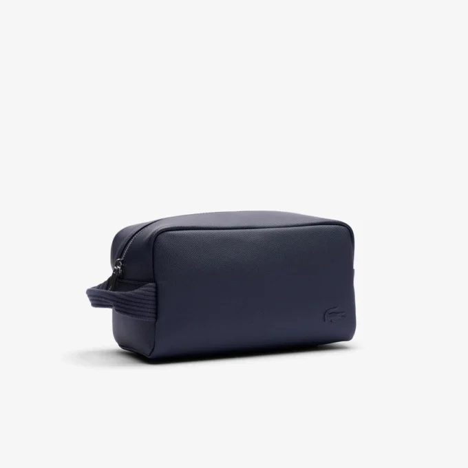 Trousse de toilette classique Trousse de toilette classique