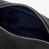 Trousse de toilette classique Trousse de toilette classique
