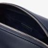 Trousse de toilette classique Trousse de toilette classique