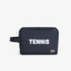 Trousse de toilette Neocroc