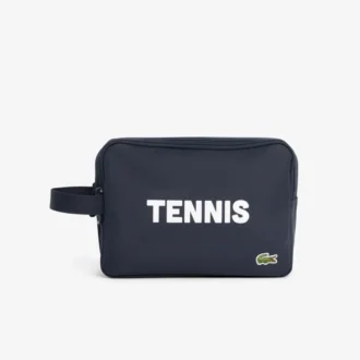 Trousse de toilette Neocroc