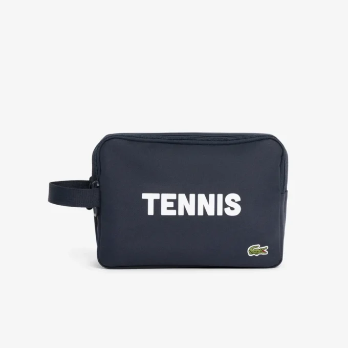 Trousse de toilette Neocroc