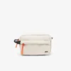 Trousse de toilette Neocroc Trousse de toilette Neocroc
