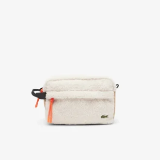 Trousse de toilette Neocroc