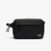 Trousse de toilette Neocroc Trousse de toilette Neocroc