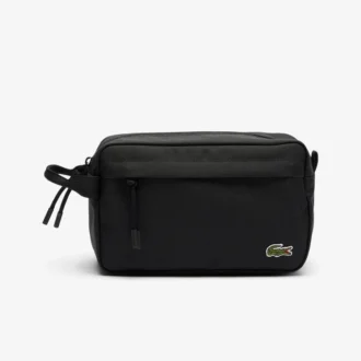 Trousse de toilette Neocroc