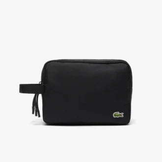 Trousse de toilette Neocroc