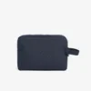 Trousse de toilette Neocroc