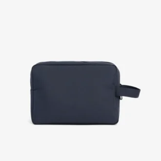 Trousse de toilette Neocroc