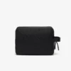 Trousse de toilette Neocroc Trousse de toilette Neocroc