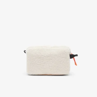 Trousse de toilette Neocroc