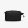 Trousse de toilette Neocroc Trousse de toilette Neocroc