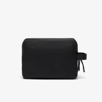 Trousse de toilette Neocroc