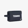 Trousse de toilette Neocroc