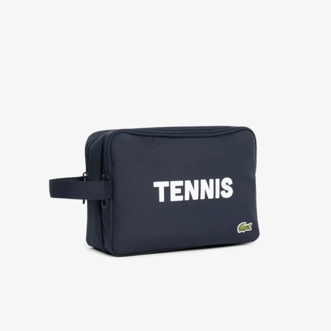 Trousse de toilette Neocroc