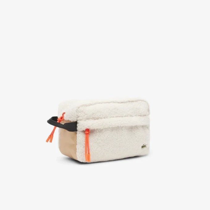 Trousse de toilette Neocroc Trousse de toilette Neocroc