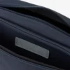 Trousse de toilette Neocroc