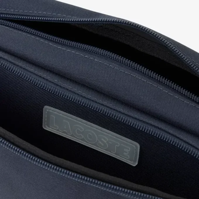 Trousse de toilette Neocroc
