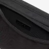 Trousse de toilette Neocroc Trousse de toilette Neocroc
