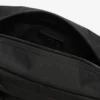 Trousse de toilette Neocroc Trousse de toilette Neocroc