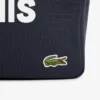 Trousse de toilette Neocroc
