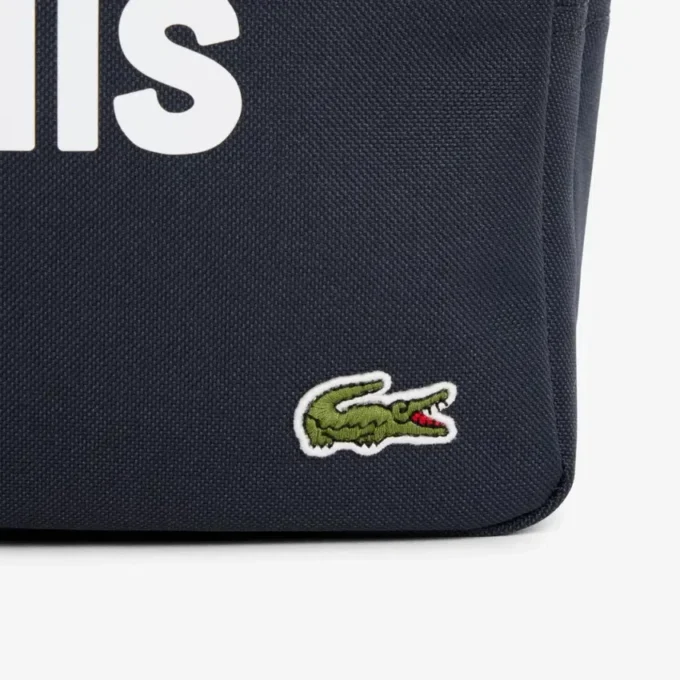 Trousse de toilette Neocroc