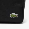 Trousse de toilette Neocroc Trousse de toilette Neocroc