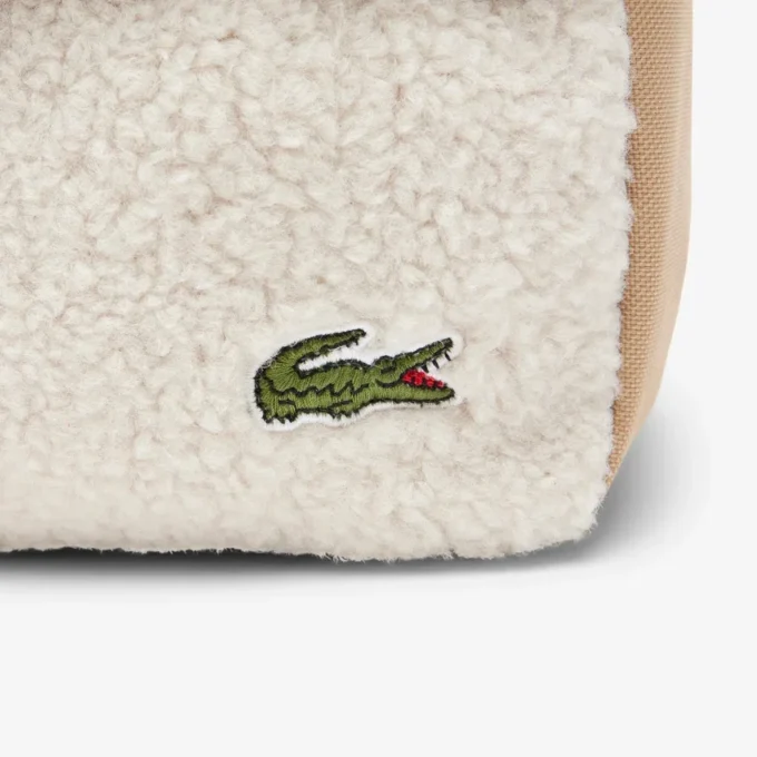 Trousse de toilette Neocroc Trousse de toilette Neocroc