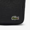 Trousse de toilette Neocroc Trousse de toilette Neocroc