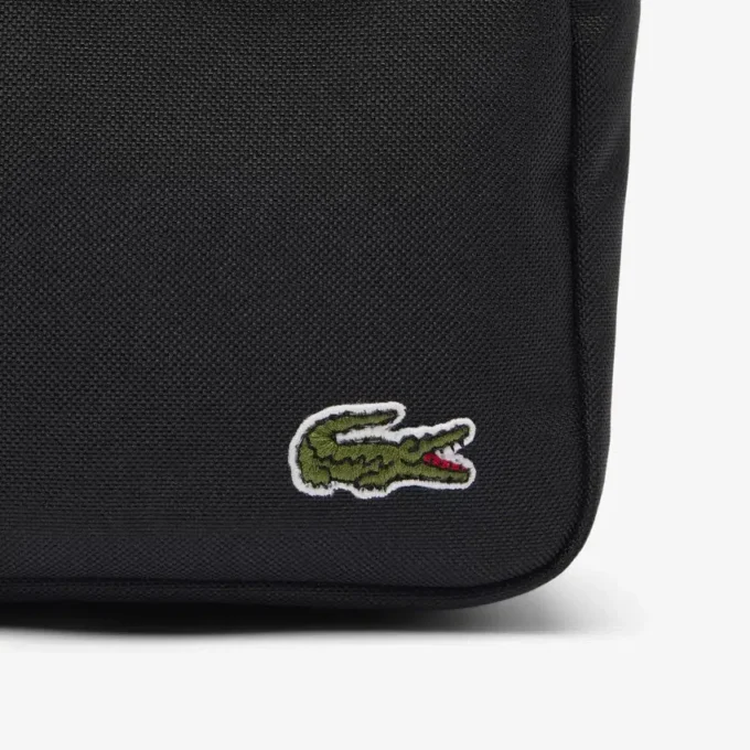 Trousse de toilette Neocroc Trousse de toilette Neocroc