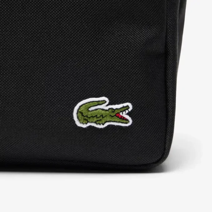 Trousse de toilette Neocroc Trousse de toilette Neocroc