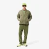 Veste Badge imperméable pour homme Veste Badge imperméable pour homme