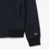 Veste à badge rétro fabriquée en France Veste à badge rétro fabriquée en France