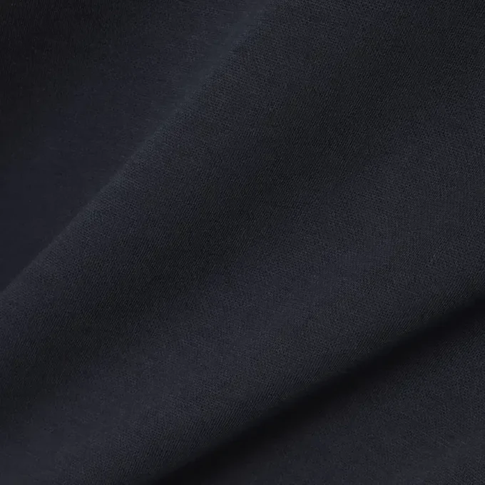 Veste à badge rétro fabriquée en France Veste à badge rétro fabriquée en France