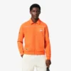 Veste Ballboy édition Miami Open Veste Ballboy édition Miami Open