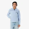 Veste Ballboy édition Miami Open Veste Ballboy édition Miami Open