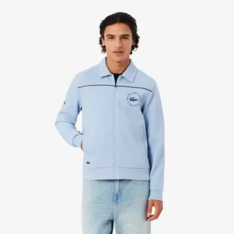 Veste Ballboy édition Miami Open