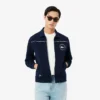 Veste Ballboy édition Miami Open Veste Ballboy édition Miami Open